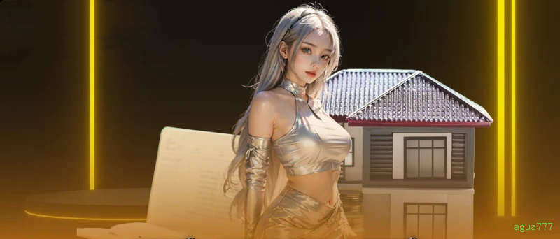 agua777 app de jogo para jogadores brasileiros