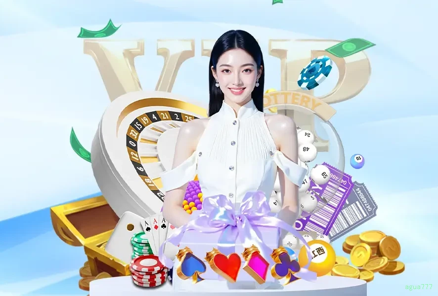 agua777 app de jogo para jogadores brasileiros