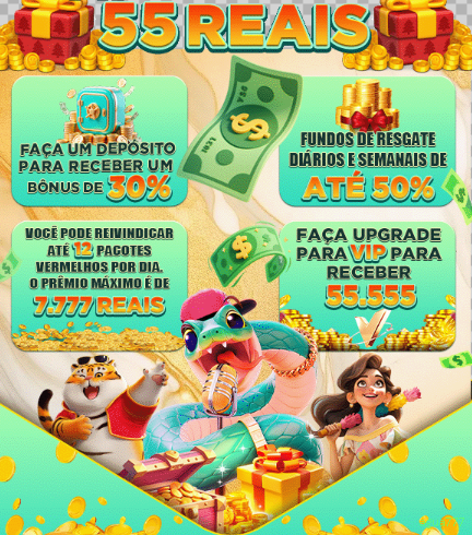 Lista de jogos para agua777 slots section